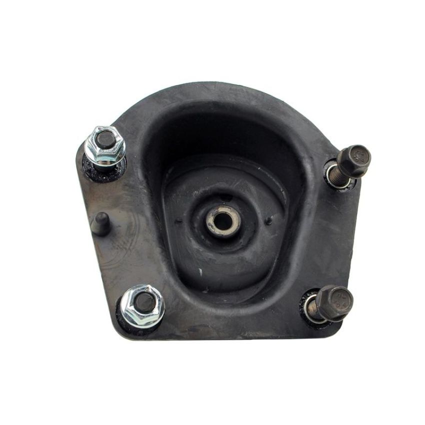 MEVOTECH MP902948 Suspension Strut Mount Kit