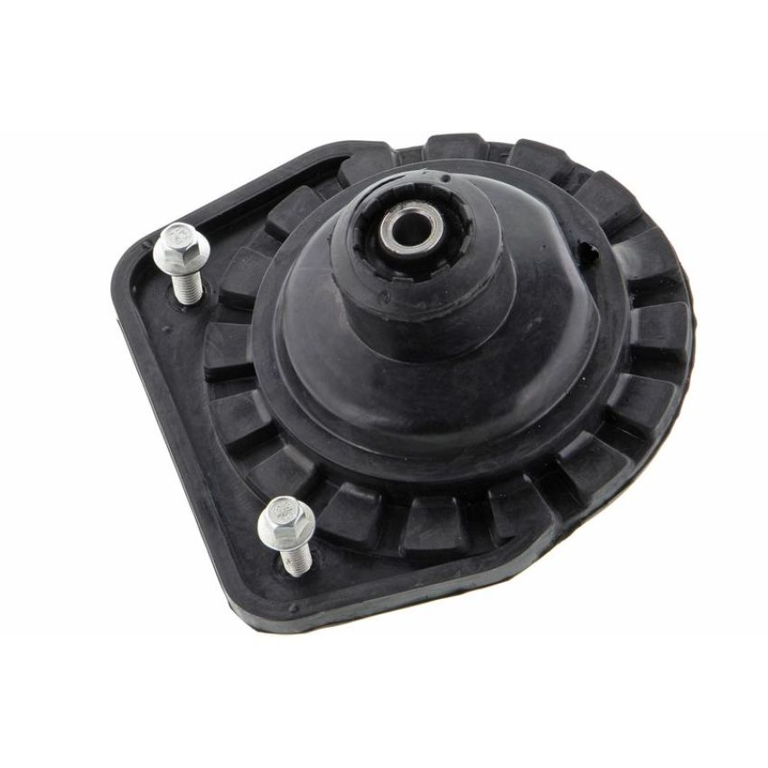 MEVOTECH MP902949 Suspension Strut Mount Kit