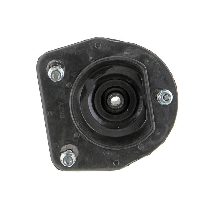 MEVOTECH MP902949 Suspension Strut Mount Kit