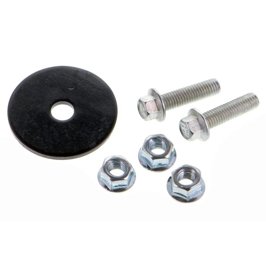 MEVOTECH MP902949 Suspension Strut Mount Kit