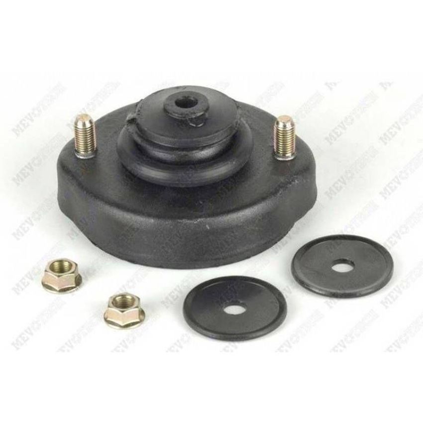 MEVOTECH MP902950 Shock Mount