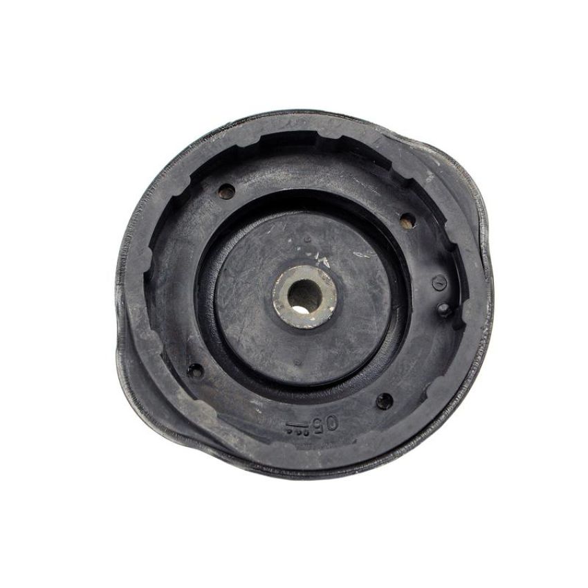 MEVOTECH MP902950 Shock Mount