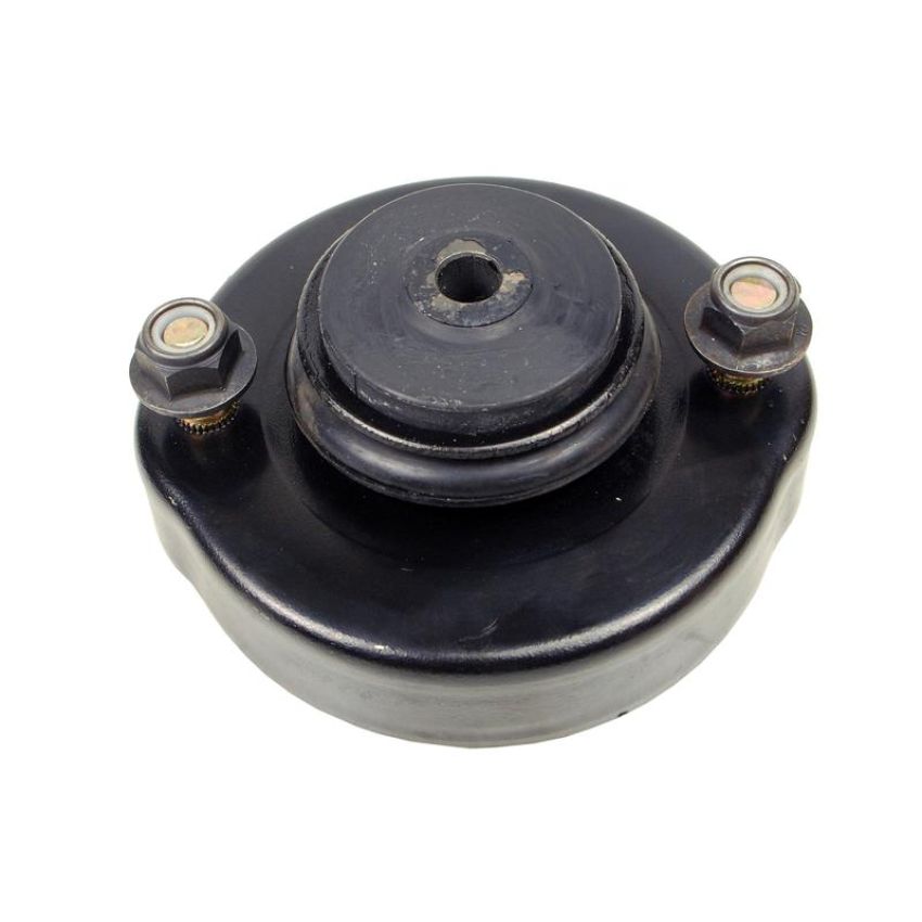 MEVOTECH MP902950 Shock Mount