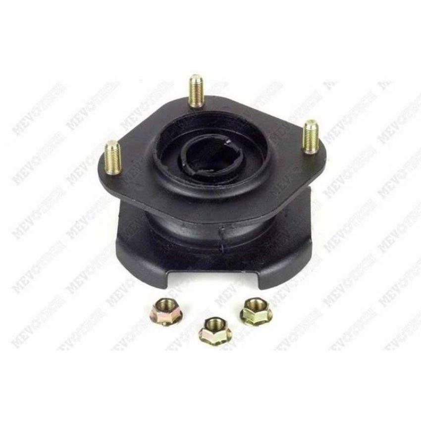 MEVOTECH MP902951 Suspension Strut Mount Kit