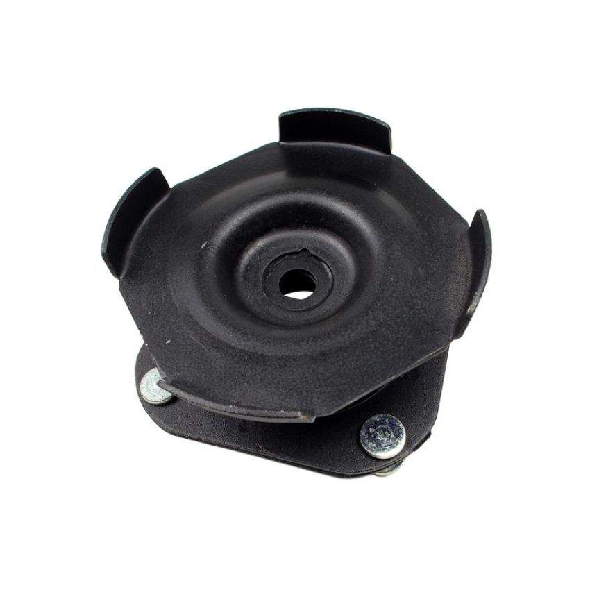 MEVOTECH MP902951 Suspension Strut Mount Kit