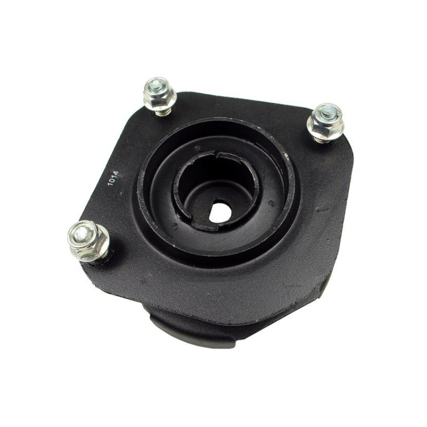 MEVOTECH MP902951 Suspension Strut Mount Kit
