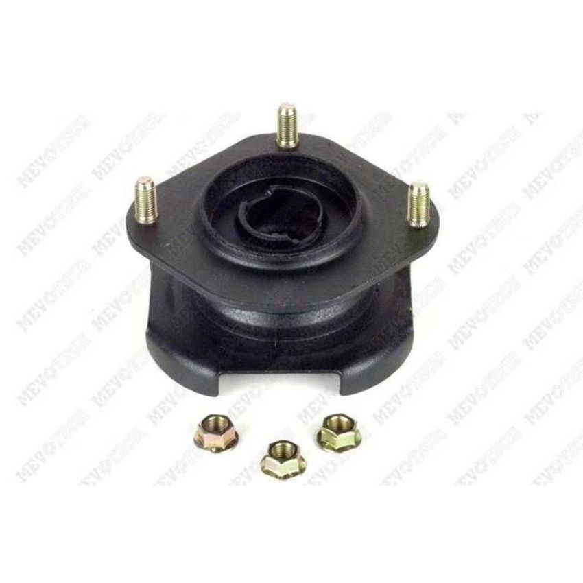 MEVOTECH MP902952 Suspension Strut Mount Kit