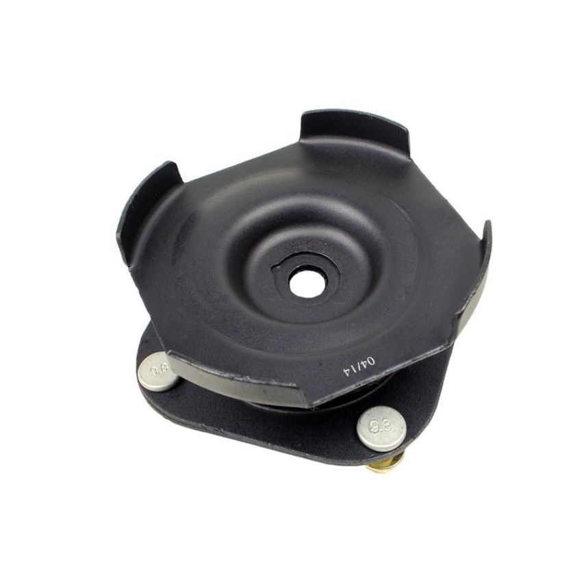 MEVOTECH MP902952 Suspension Strut Mount Kit