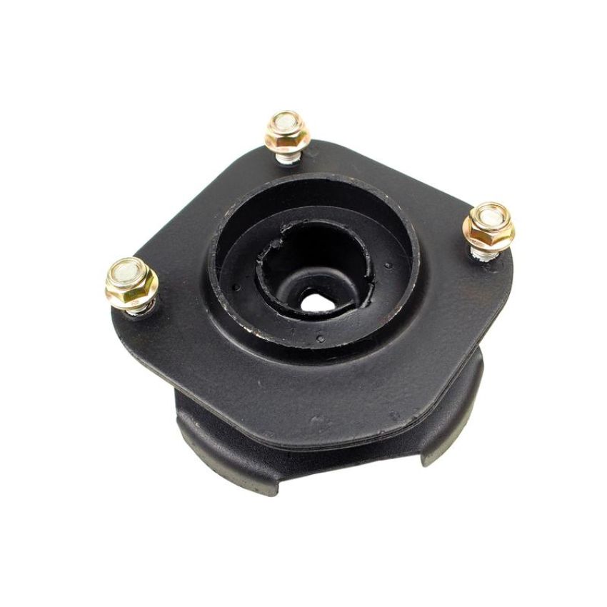 MEVOTECH MP902952 Suspension Strut Mount Kit