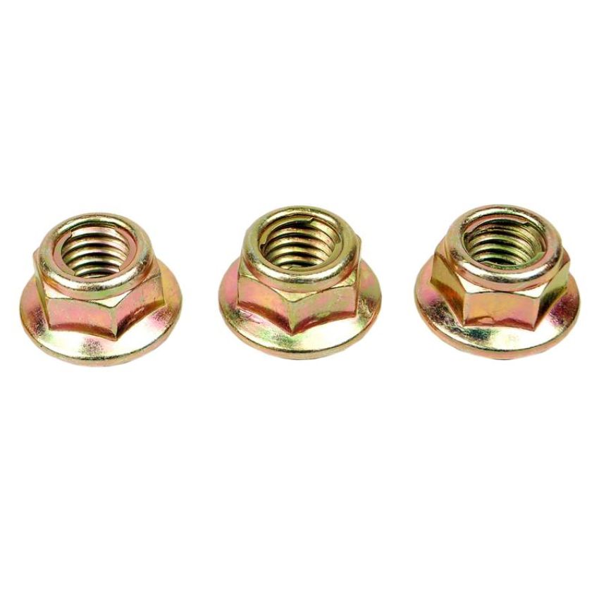 MEVOTECH MP902952 Suspension Strut Mount Kit