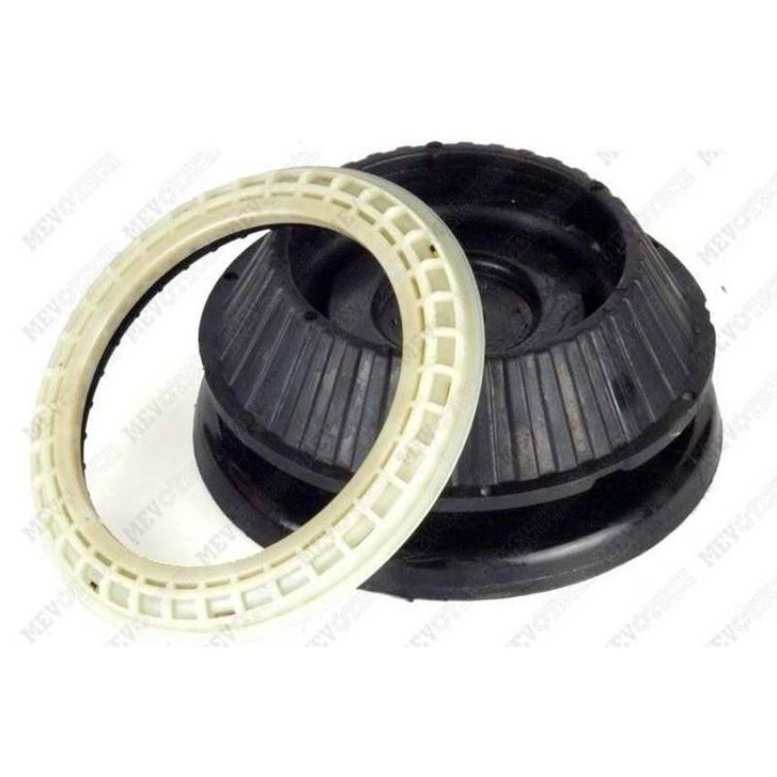 MEVOTECH MP902953 Suspension Strut Mount Kit