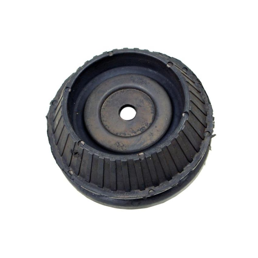 MEVOTECH MP902953 Suspension Strut Mount Kit