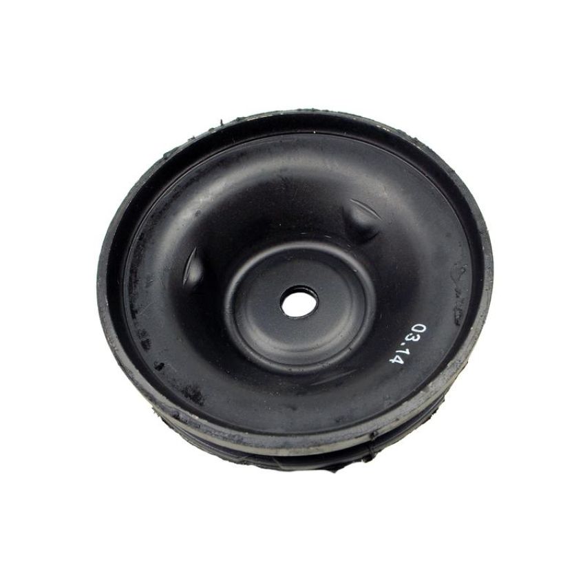 MEVOTECH MP902953 Suspension Strut Mount Kit