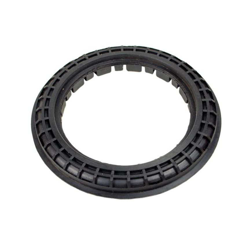 MEVOTECH MP902953 Suspension Strut Mount Kit