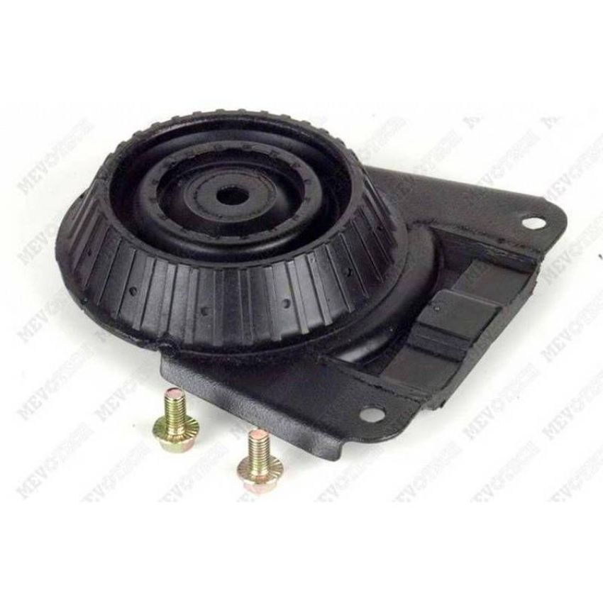MEVOTECH MP902954 Suspension Strut Mount Kit