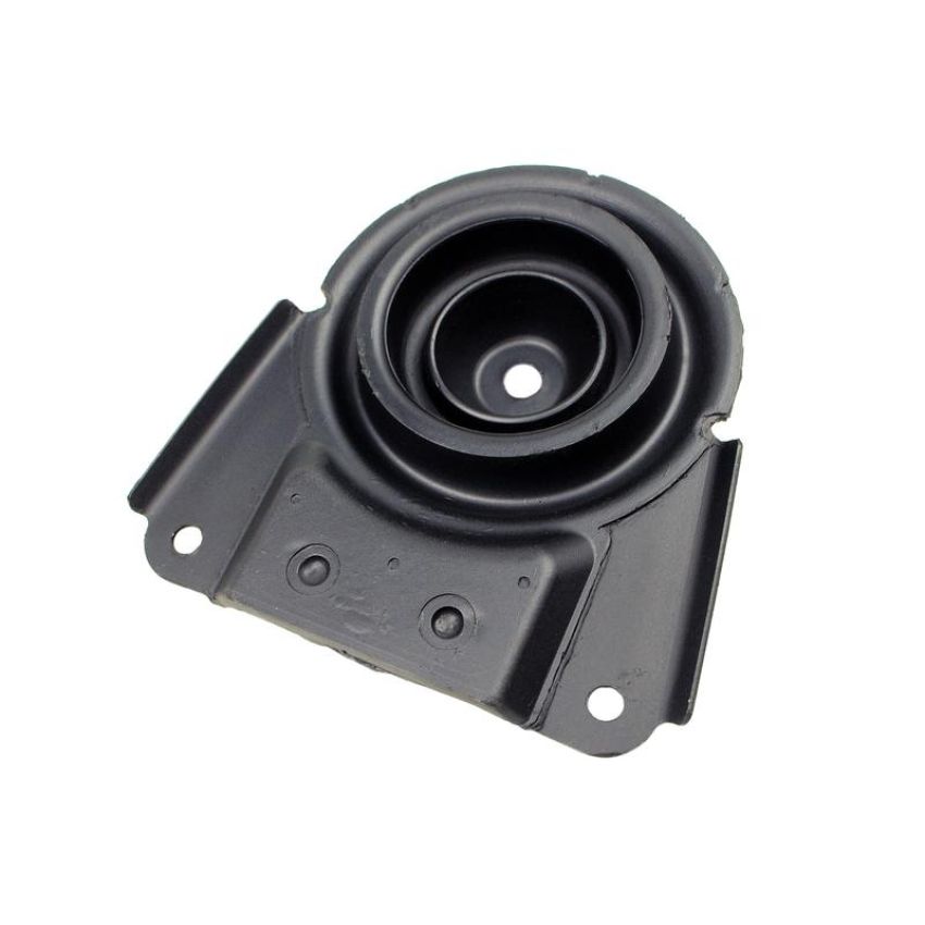 MEVOTECH MP902954 Suspension Strut Mount Kit