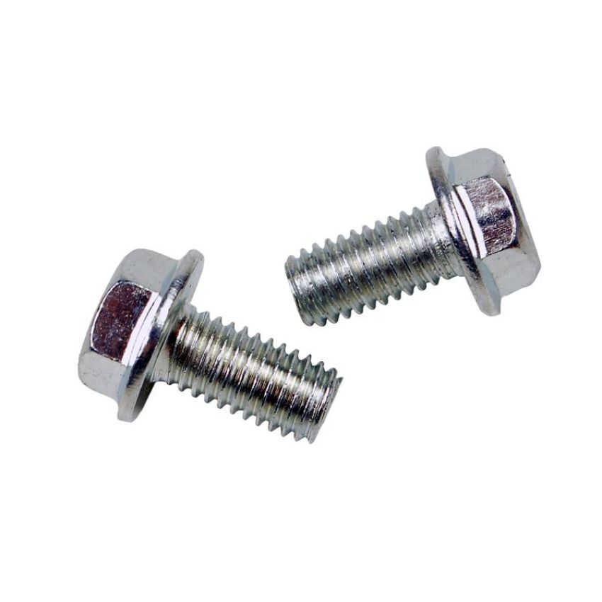 MEVOTECH MP902954 Suspension Strut Mount Kit