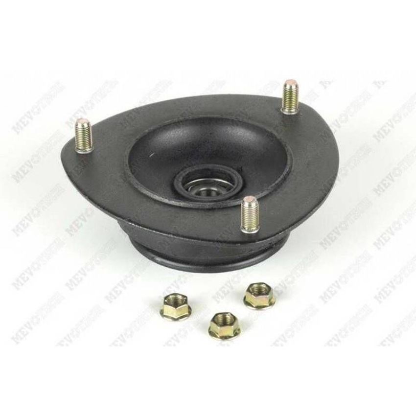 MEVOTECH MP902955 Suspension Strut Mount Kit