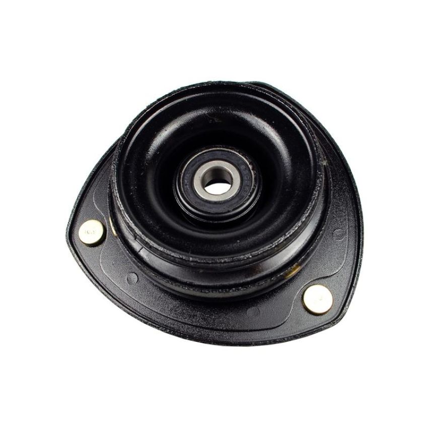 MEVOTECH MP902955 Suspension Strut Mount Kit
