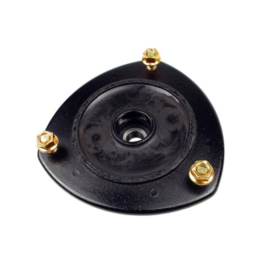 MEVOTECH MP902955 Suspension Strut Mount Kit