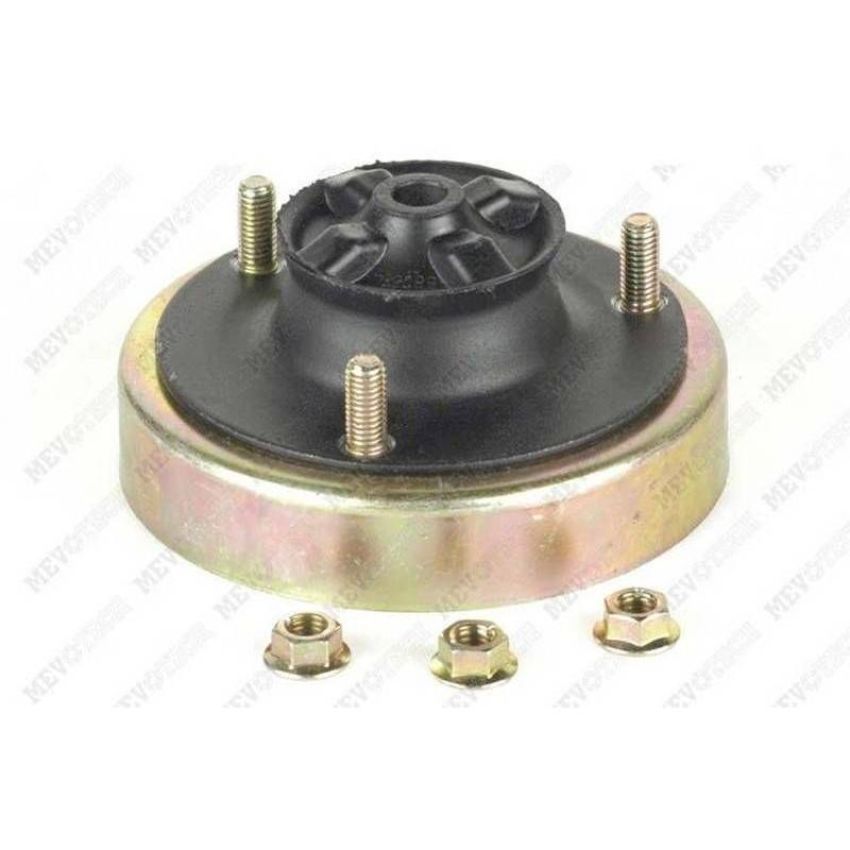 MEVOTECH MP902956 Suspension Strut Mount Kit