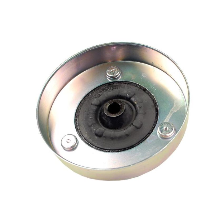 MEVOTECH MP902956 Suspension Strut Mount Kit