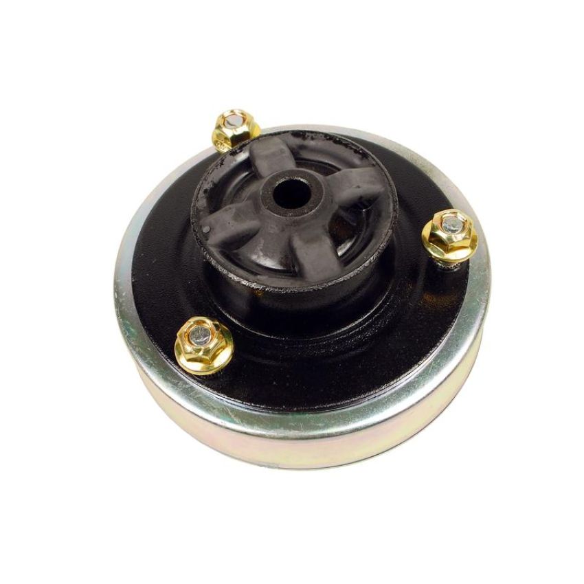MEVOTECH MP902956 Suspension Strut Mount Kit