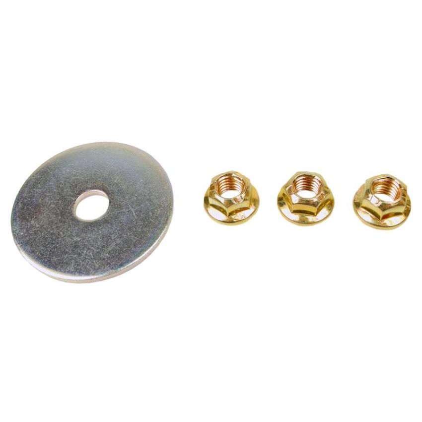 MEVOTECH MP902956 Suspension Strut Mount Kit