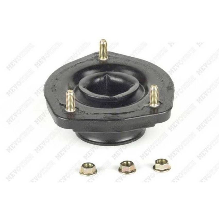 MEVOTECH MP902957 Suspension Strut Mount Kit