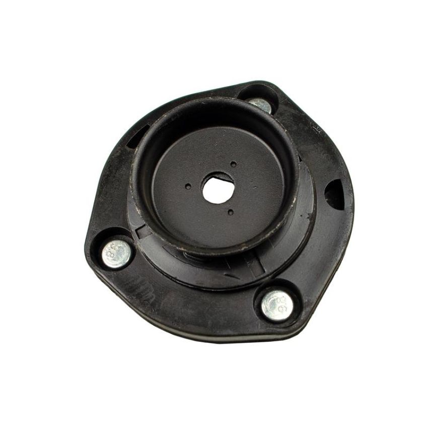 MEVOTECH MP902957 Suspension Strut Mount Kit