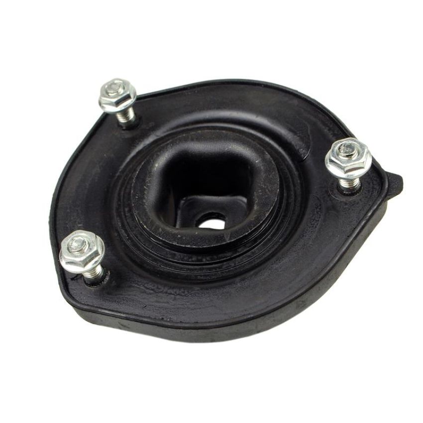 MEVOTECH MP902957 Suspension Strut Mount Kit