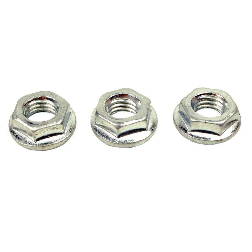 MEVOTECH MP902957 Suspension Strut Mount Kit