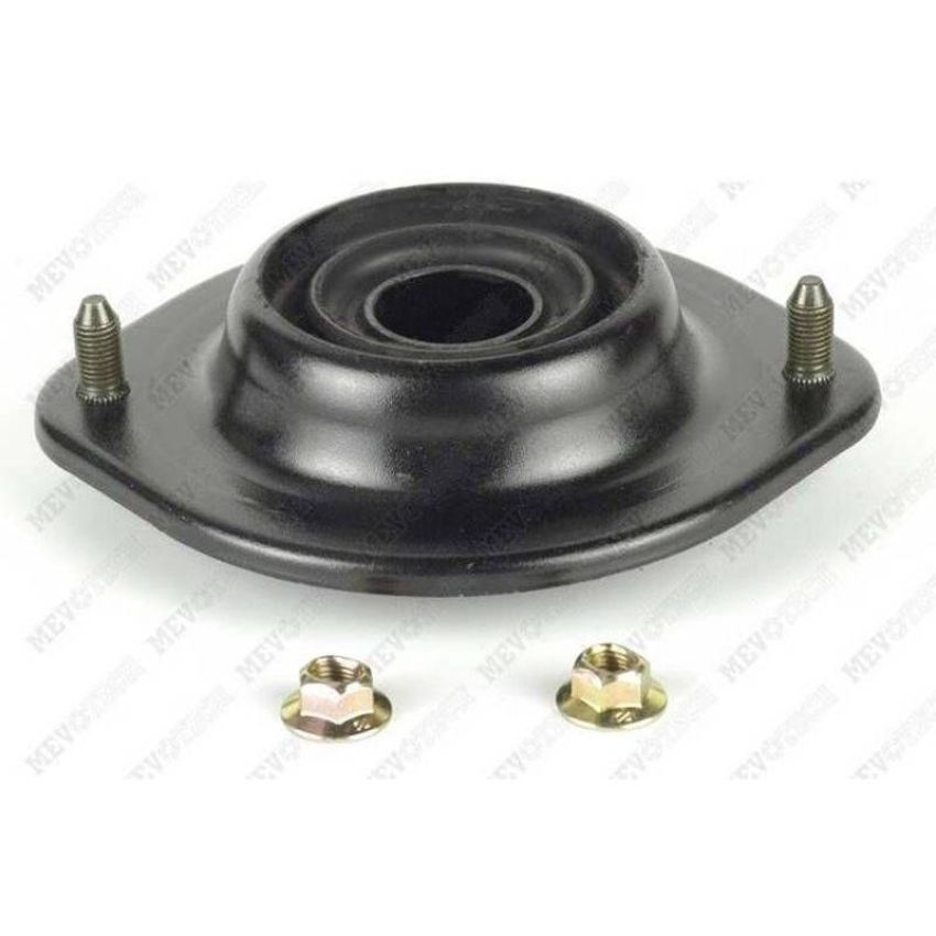 MEVOTECH MP902958 Suspension Strut Mount Kit