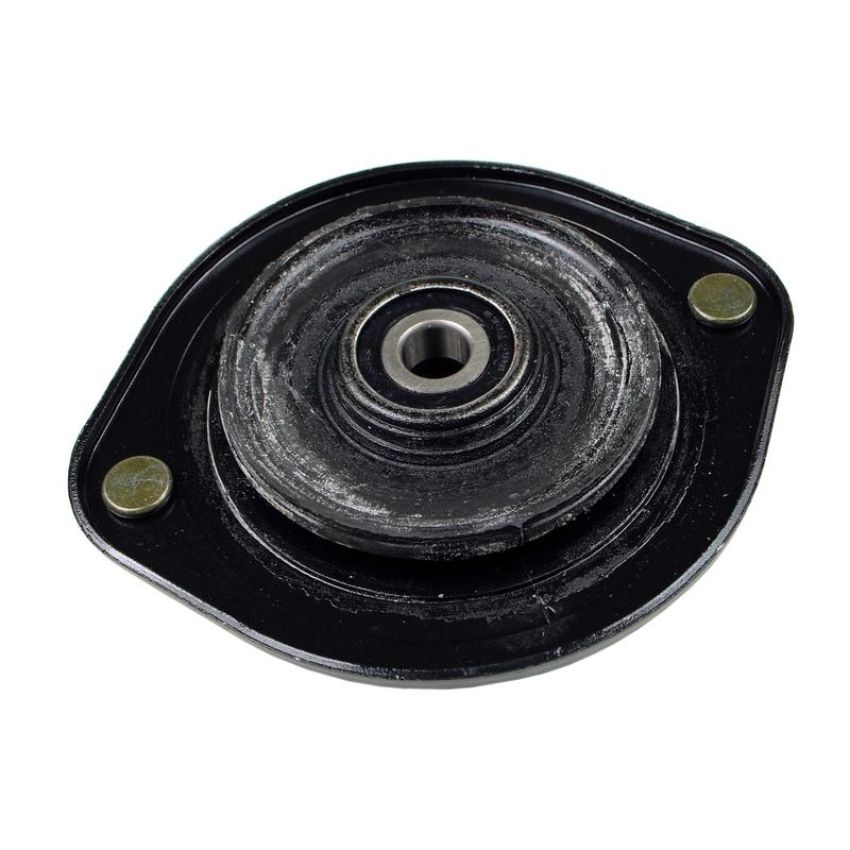 MEVOTECH MP902958 Suspension Strut Mount Kit