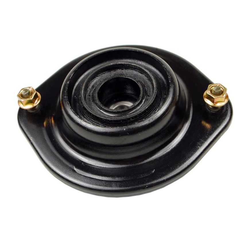 MEVOTECH MP902958 Suspension Strut Mount Kit