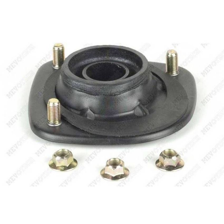 MEVOTECH MP902959 Suspension Strut Mount Kit