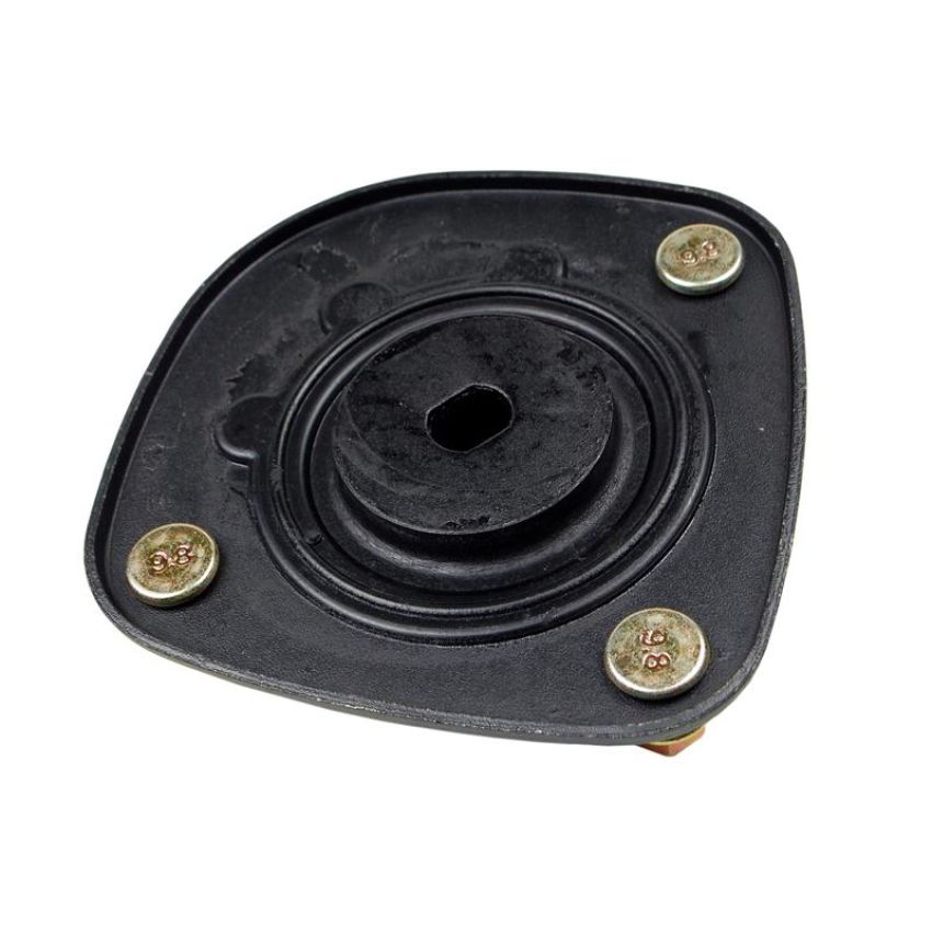 MEVOTECH MP902959 Suspension Strut Mount Kit
