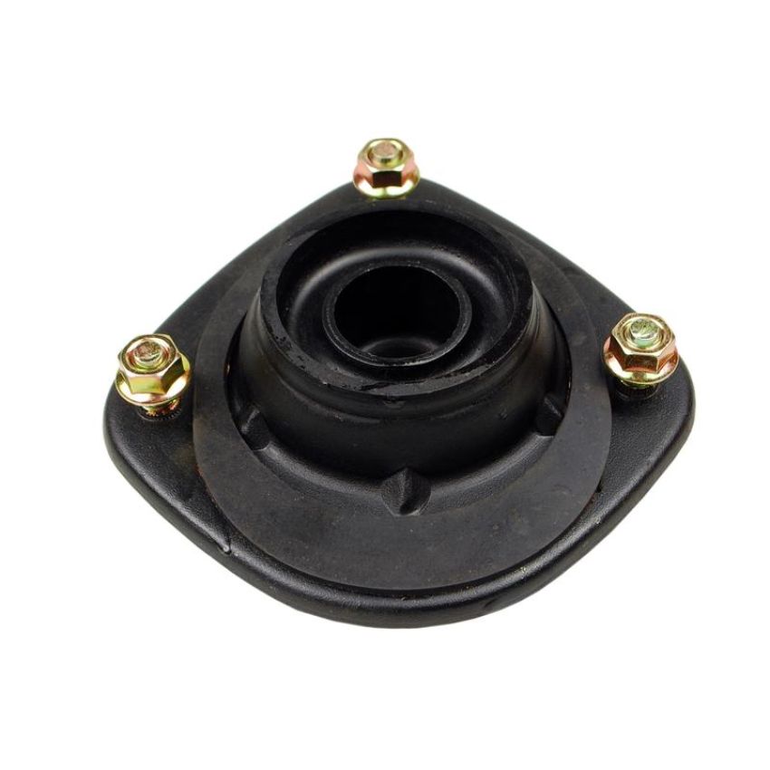 MEVOTECH MP902959 Suspension Strut Mount Kit
