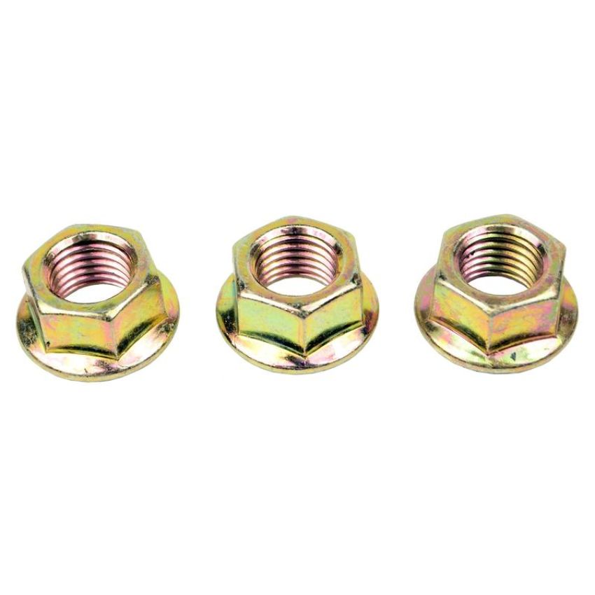 MEVOTECH MP902959 Suspension Strut Mount Kit
