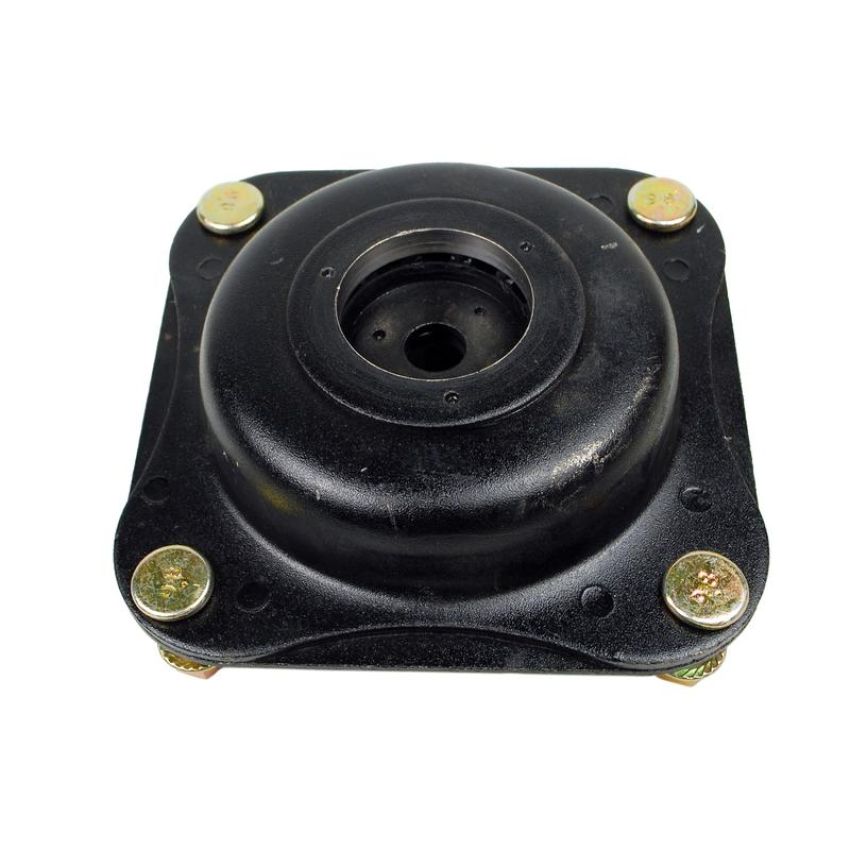 MEVOTECH MP902960 Suspension Strut Mount Kit