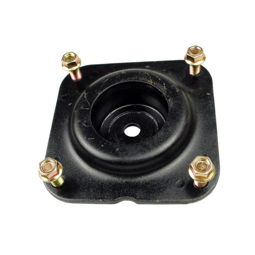 MEVOTECH MP902960 Suspension Strut Mount Kit