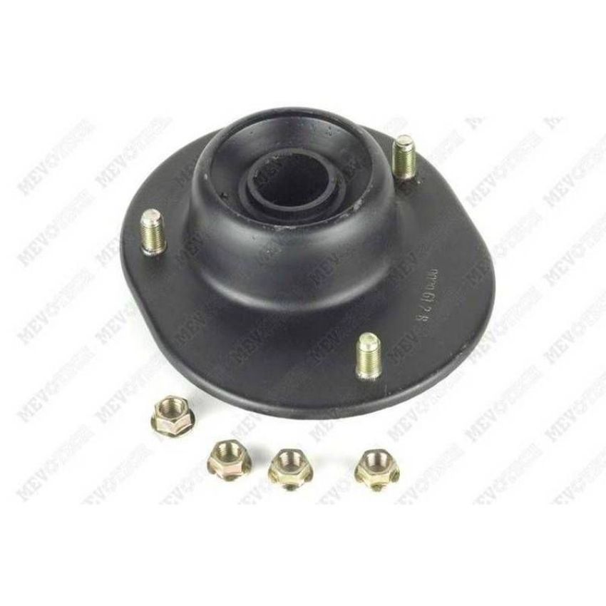 MEVOTECH MP902961 Suspension Strut Mount Kit