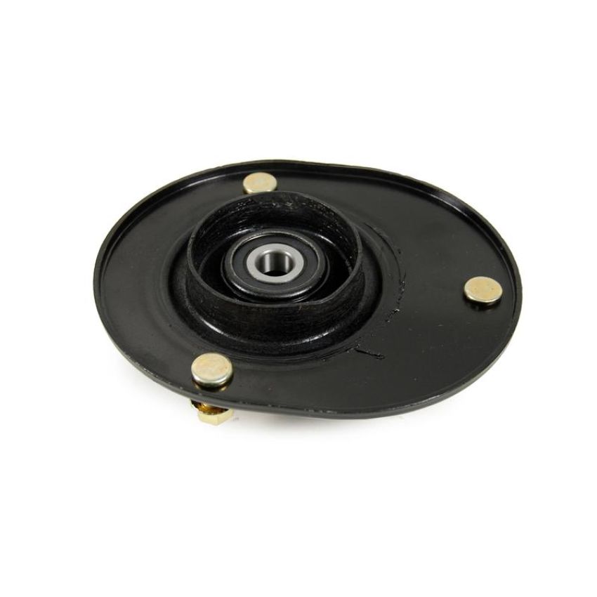 MEVOTECH MP902961 Suspension Strut Mount Kit