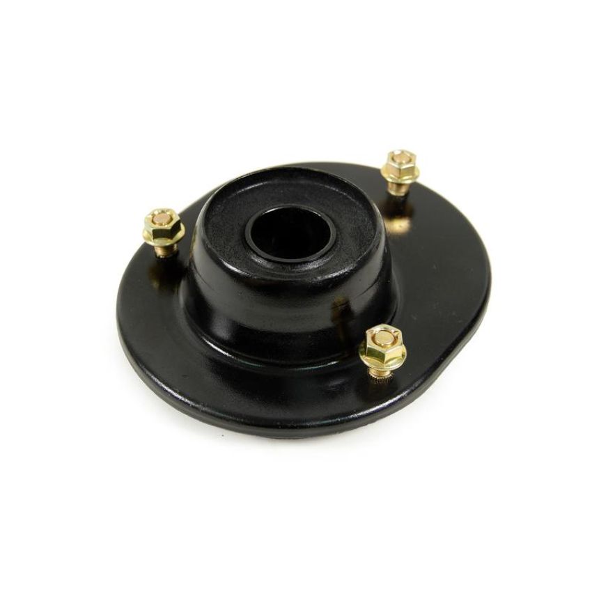 MEVOTECH MP902961 Suspension Strut Mount Kit