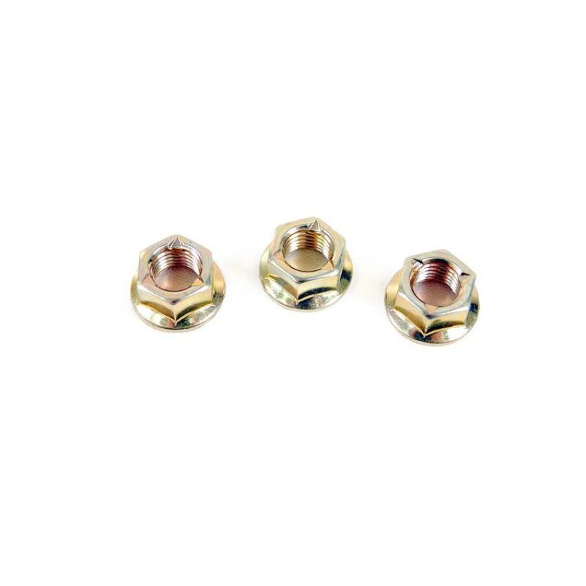 MEVOTECH MP902961 Suspension Strut Mount Kit