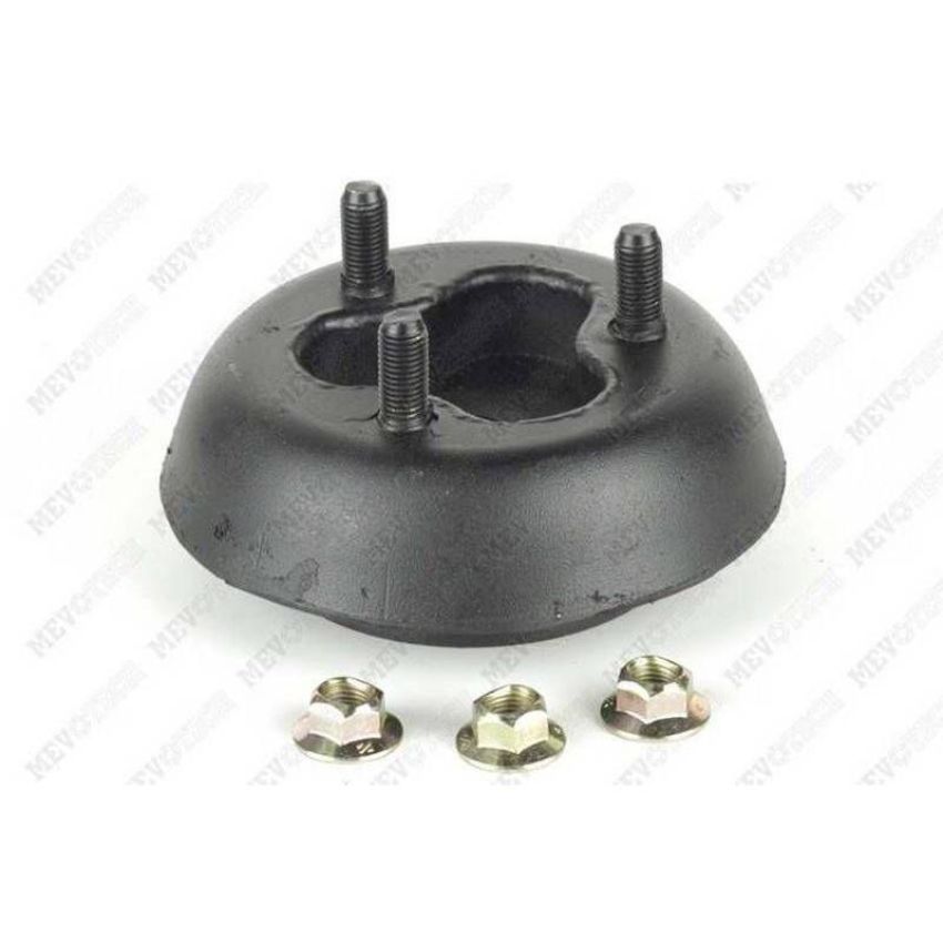 MEVOTECH MP902962 Suspension Strut Mount Kit