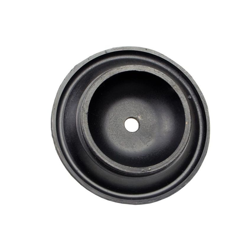 MEVOTECH MP902962 Suspension Strut Mount Kit