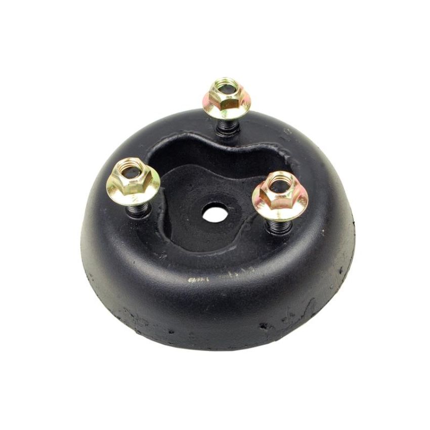 MEVOTECH MP902962 Suspension Strut Mount Kit