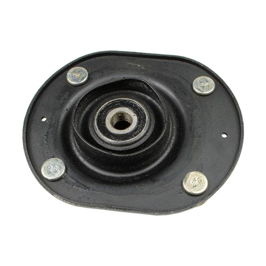 MEVOTECH MP902963 Suspension Strut Mount Kit