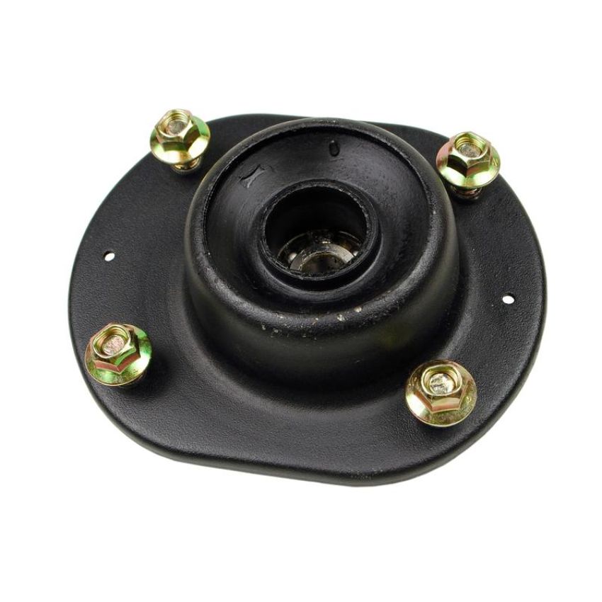 MEVOTECH MP902963 Suspension Strut Mount Kit